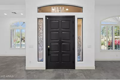 22423 N 54th Place, Phoenix, AZ 85054 - Photo 17