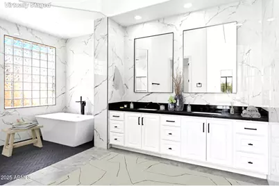 22423 N 54th Place, Phoenix, AZ 85054 - Photo 65