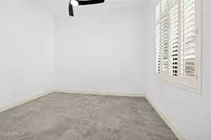 22423 N 54th Pl, Phoenix, AZ 85054 - Photo 77