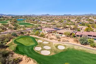 22423 N 54th Pl, Phoenix, AZ 85054 - Photo 121