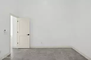 22423 N 54th Pl, Phoenix, AZ 85054 - Photo 99