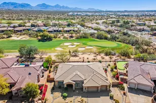 22423 N 54th Pl, Phoenix, AZ 85054 - Photo 1