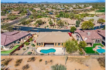 22423 N 54th Place, Phoenix, AZ 85054 - Photo 125