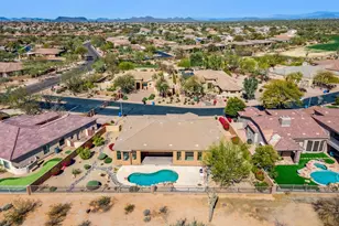 22423 N 54th Pl, Phoenix, AZ 85054 - Photo 125