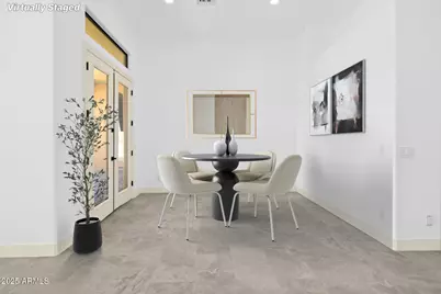 22423 N 54th Place, Phoenix, AZ 85054 - Photo 47