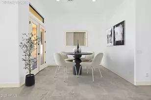 22423 N 54th Pl, Phoenix, AZ 85054 - Photo 47