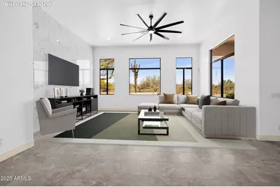 22423 N 54th Place, Phoenix, AZ 85054 - Photo 49