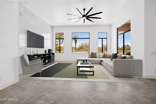 22423 N 54th Pl, Phoenix, AZ 85054 - Photo 49