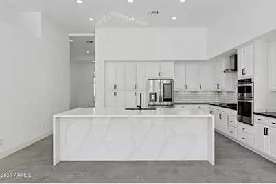 22423 N 54th Place, Phoenix, AZ 85054 - Photo 31