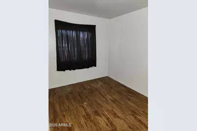 2317 W Weldon Avenue, Phoenix, AZ 85015 - Photo 3