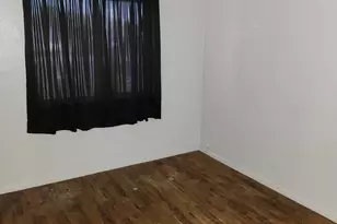 2317 W Weldon Ave, Phoenix, AZ 85015 - Photo 3