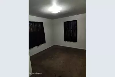 2317 W Weldon Avenue, Phoenix, AZ 85015 - Photo 7