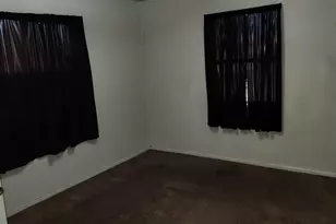 2317 W Weldon Ave, Phoenix, AZ 85015 - Photo 7