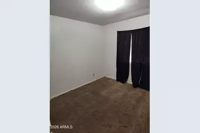 2317 W Weldon Avenue, Phoenix, AZ 85015 - Photo 9