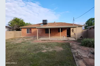 2317 W Weldon Avenue, Phoenix, AZ 85015 - Photo 11