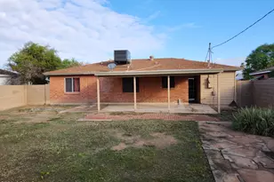 2317 W Weldon Ave, Phoenix, AZ 85015 - Photo 11