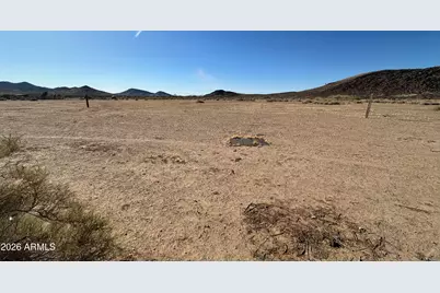 0 90 -- #90, Tonopah, AZ 85354 - Photo 7
