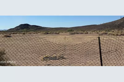 0 90 -- #90, Tonopah, AZ 85354 - Photo 3