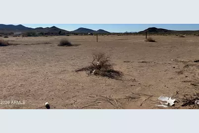 0 90 -- #90, Tonopah, AZ 85354 - Photo 11