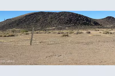 0 90 -- #90, Tonopah, AZ 85354 - Photo 5