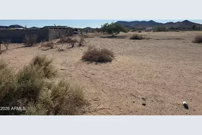 0 90 -- #90, Tonopah, AZ 85354 - Photo 13