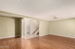 2524 S El Paradiso Dr, Mesa, AZ 85202 - Photo 25