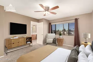 2524 S El Paradiso Dr, Mesa, AZ 85202 - Photo 13