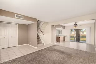 2524 S El Paradiso Dr, Mesa, AZ 85202 - Photo 5