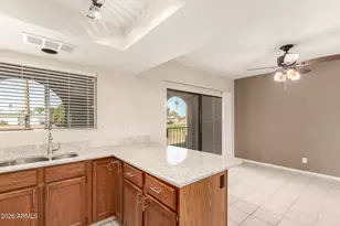 2524 S El Paradiso Dr, Mesa, AZ 85202 - Photo 11