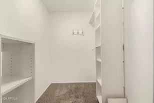 2524 S El Paradiso Dr, Mesa, AZ 85202 - Photo 31