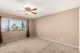 2524 S El Paradiso Dr, Mesa, AZ 85202 - Photo 15