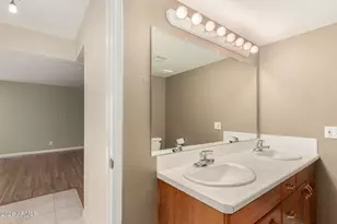 2524 S El Paradiso Dr, Mesa, AZ 85202 - Photo 29