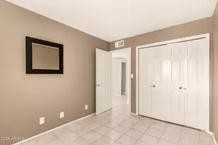 2524 S El Paradiso Dr, Mesa, AZ 85202 - Photo 19