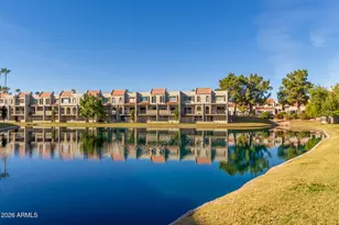 2524 S El Paradiso Dr, Mesa, AZ 85202 - Photo 37