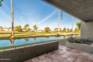 2524 S El Paradiso Dr, Mesa, AZ 85202 - Photo 33