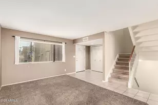 2524 S El Paradiso Dr, Mesa, AZ 85202 - Photo 3