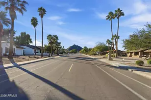 2647 E Cholla St, Phoenix, AZ 85028 - Photo 53