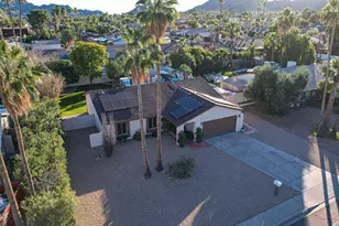 2647 E Cholla St, Phoenix, AZ 85028 - Photo 53