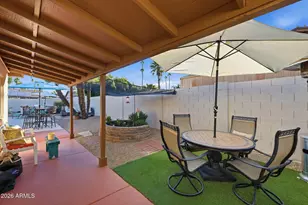 2647 E Cholla St, Phoenix, AZ 85028 - Photo 51