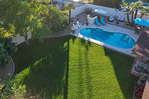 2647 E Cholla St, Phoenix, AZ 85028 - Photo 71