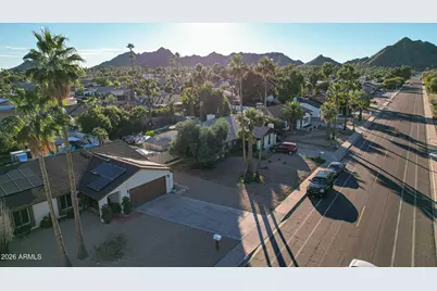 2647 E Cholla Street, Phoenix, AZ 85028 - Photo 55