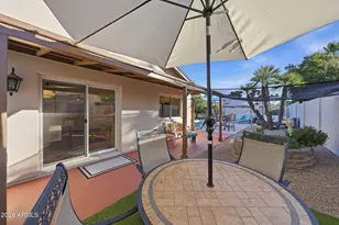 2647 E Cholla St, Phoenix, AZ 85028 - Photo 49