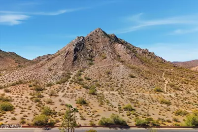 2647 E Cholla Street, Phoenix, AZ 85028 - Photo 47