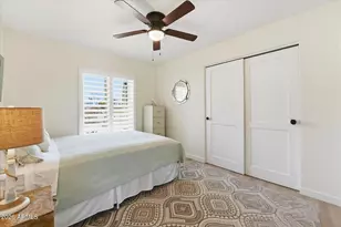 2647 E Cholla St, Phoenix, AZ 85028 - Photo 25