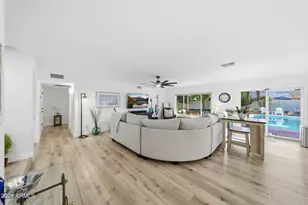 2647 E Cholla St, Phoenix, AZ 85028 - Photo 11