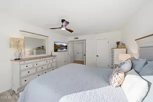 2647 E Cholla St, Phoenix, AZ 85028 - Photo 31