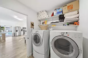 2647 E Cholla St, Phoenix, AZ 85028 - Photo 19