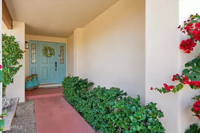 2647 E Cholla Street, Phoenix, AZ 85028 - Photo 5