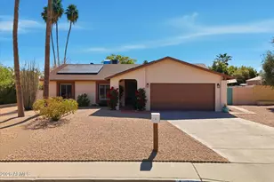 2647 E Cholla St, Phoenix, AZ 85028 - Photo 3