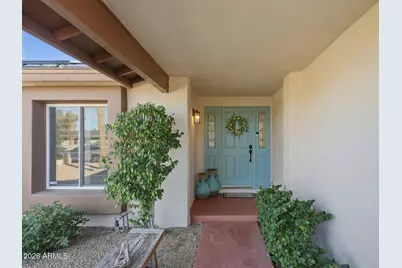 2647 E Cholla Street, Phoenix, AZ 85028 - Photo 3